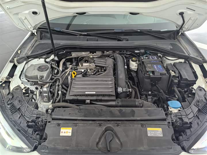 Audi A3 2021 Sportback 35 TFSI Sport — фото 6