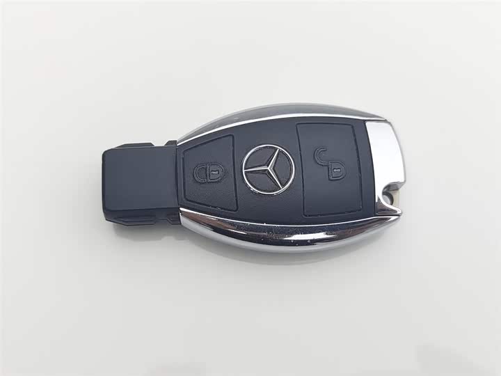 Mercedes-Benz GLA 2019 GLA 200 — фото 19