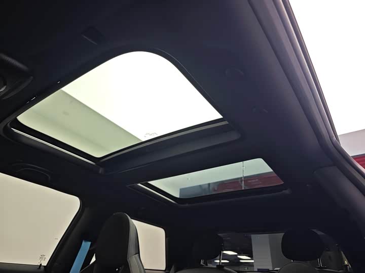 MINI Hatch — фото 16