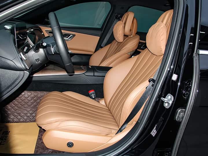 Mercedes-Benz E-Class 2024 E 300 L — фото 23