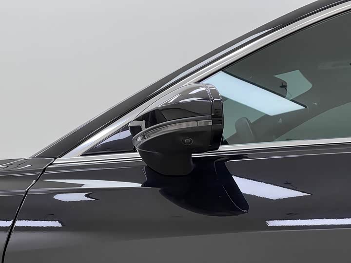 Audi A6L 2021 45 TFSI quattro — фото 25