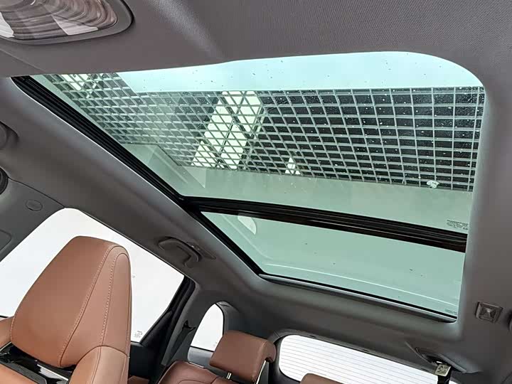 Changan CS75 PLUS 2023 1.5 T ATPremium — фото 16