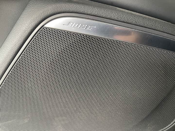 Audi A6L 2014 50 TFSI quattro Luxury — фото 15