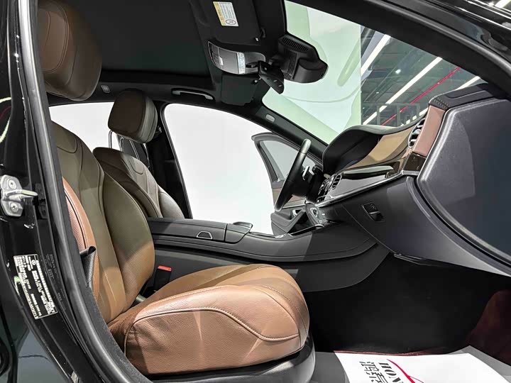 Mercedes-Benz S-Class S 350 L — фото 13