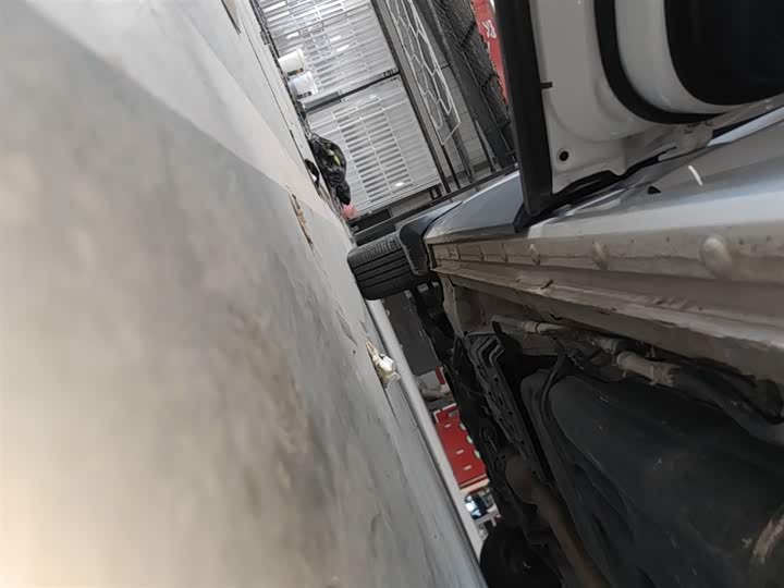 Changan CS75 PLUS 2022 1.5 T AT — фото 22