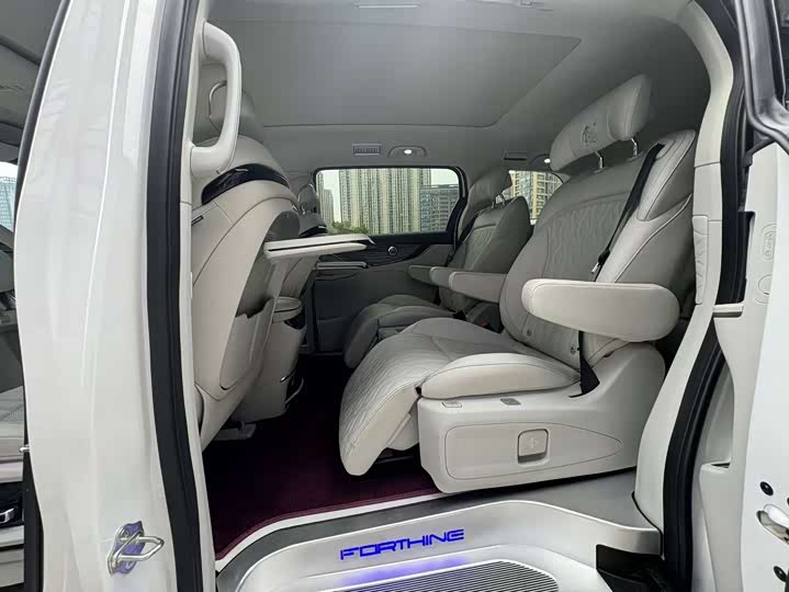 Dongfeng V 9 2024 1.5 TD 200km — фото 10