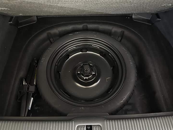 Audi A3 2020 Sportback 35 TFSI VI — фото 32