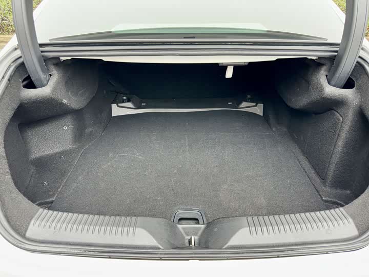 Mercedes-Benz CLS 2021 CLS 300 — фото 30