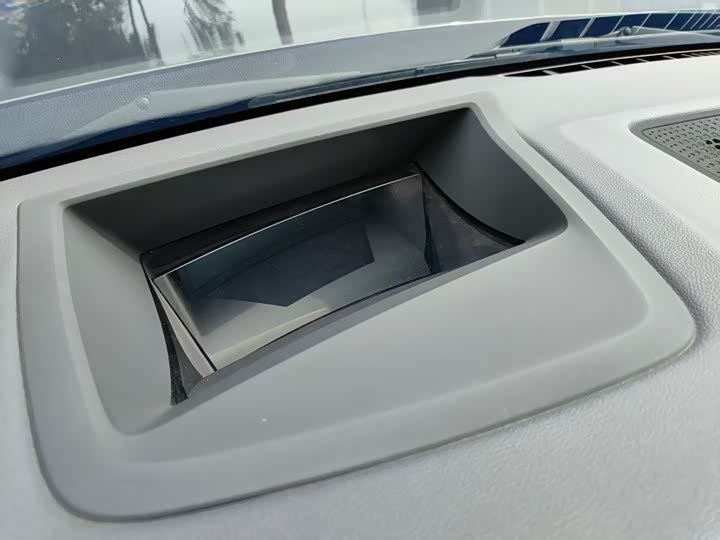 BMW X7 2020 x Drive 40i — фото 20