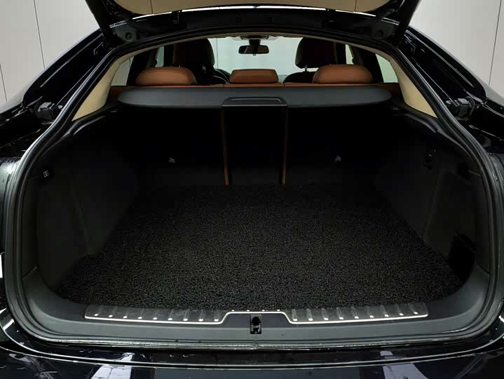 BMW X6 2017 x Drive 28i — фото 12