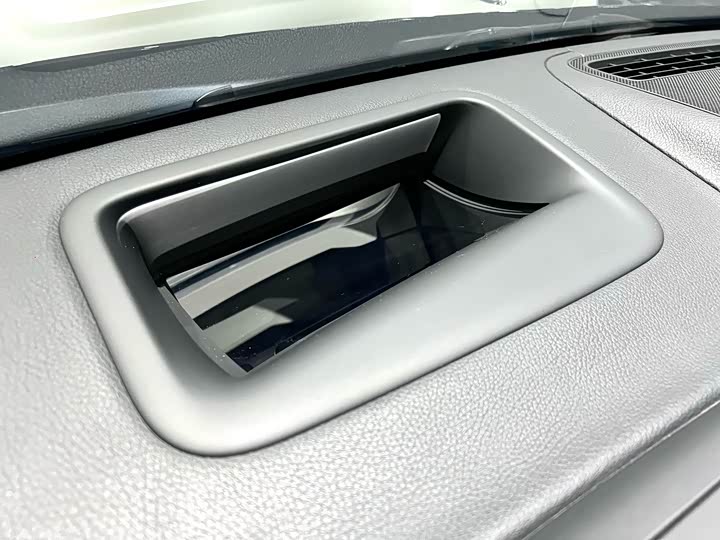 Maybach S-Class 2023 S 480 4 MATIC — фото 18