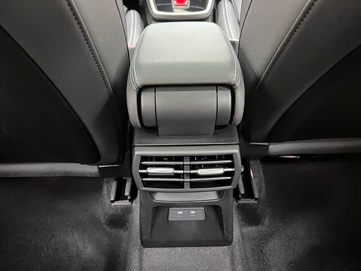 Audi A3 2023 Sportback 35 TFSI Sport — фото 20