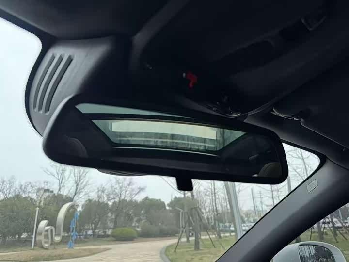 Volvo XC60 2021 T 5 4 WD — фото 36
