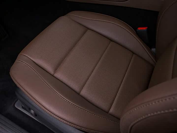 Mercedes-Benz GLE 2024 GLE 450 4 MATIC — фото 13