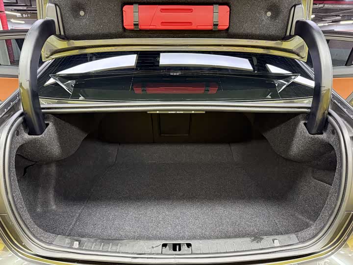 Volvo S60 2018 S 60 L T 4 — фото 38