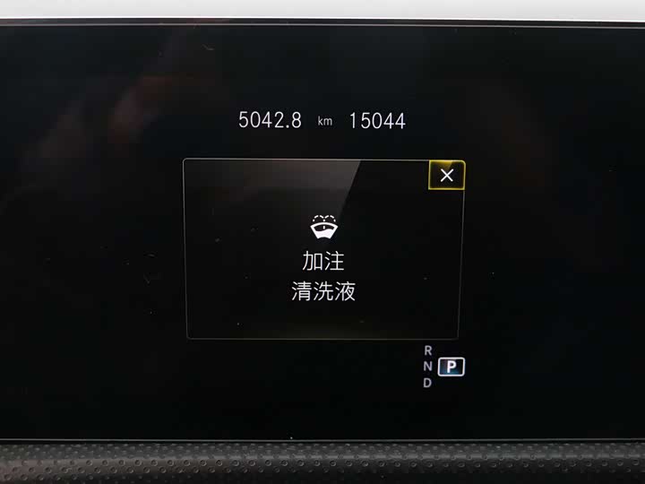 Mercedes-Benz A-Class 2023 AMG A 35 L 4 MATIC — фото 6