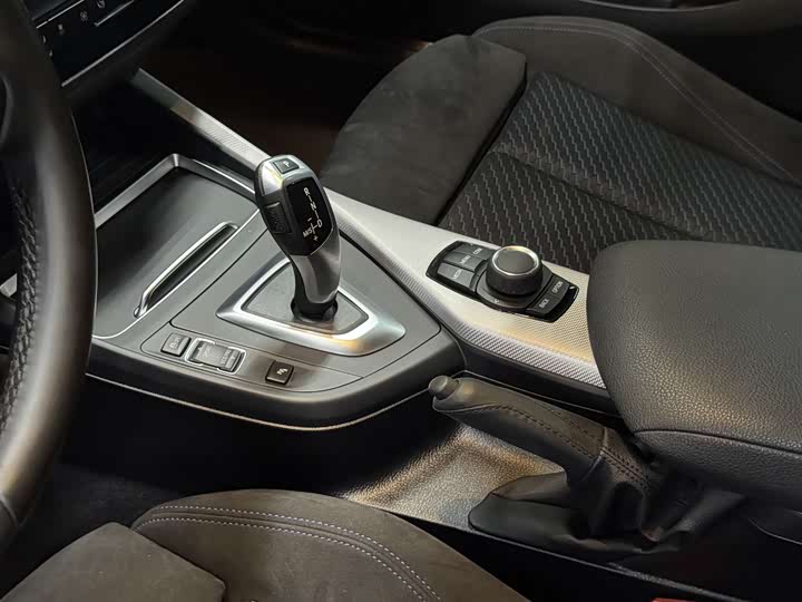 BMW 2 Series — фото 15