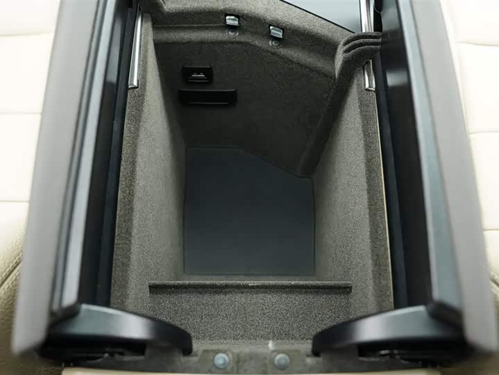 Mercedes-Benz M-Class 2014 ML 350 CDI 4 MATIC — фото 15