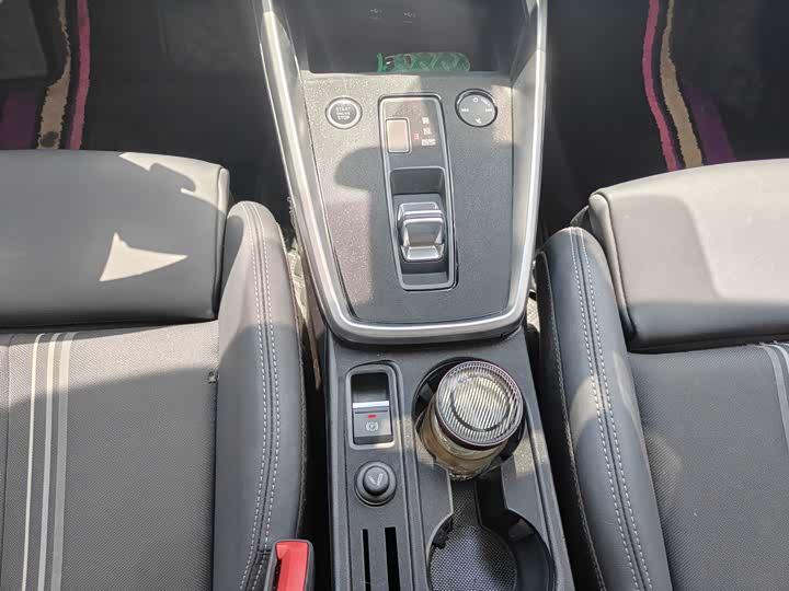 Audi A3 Sportback 35 TFSI спорт — фото 15