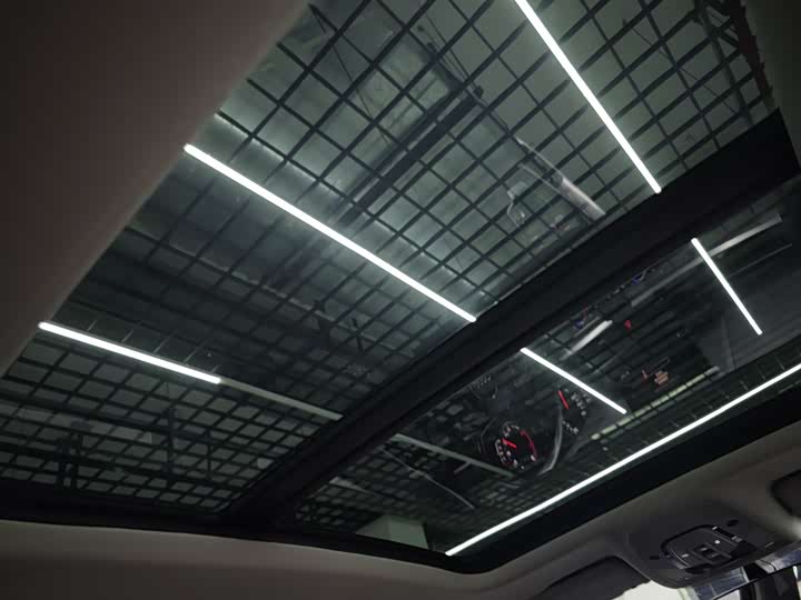 Audi A4L 30 40 TFSI стиль — фото 9