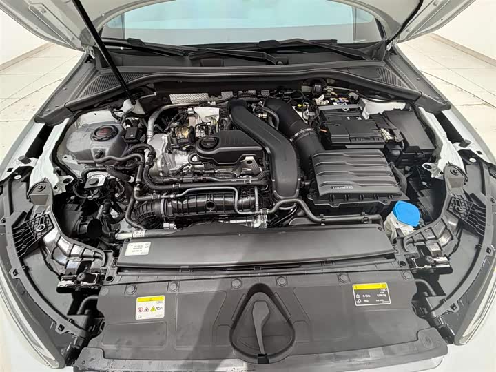 Audi A3 2026 A 3 L Limousine 35 TFSI — фото 18