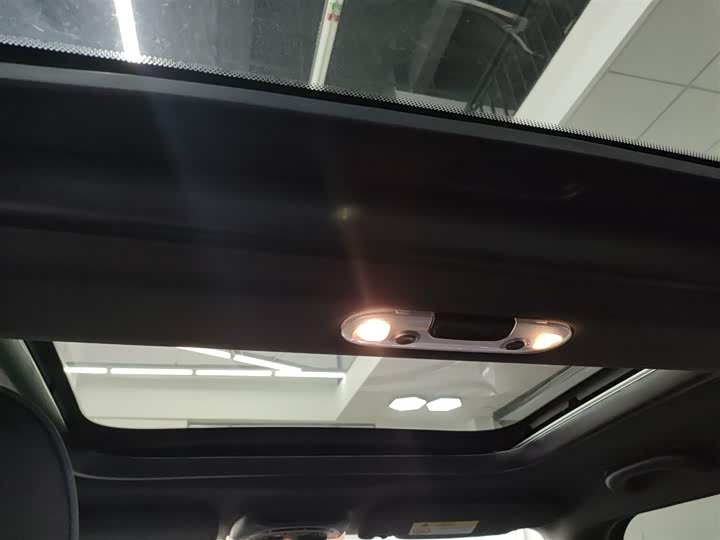 MINI Clubman — фото 14