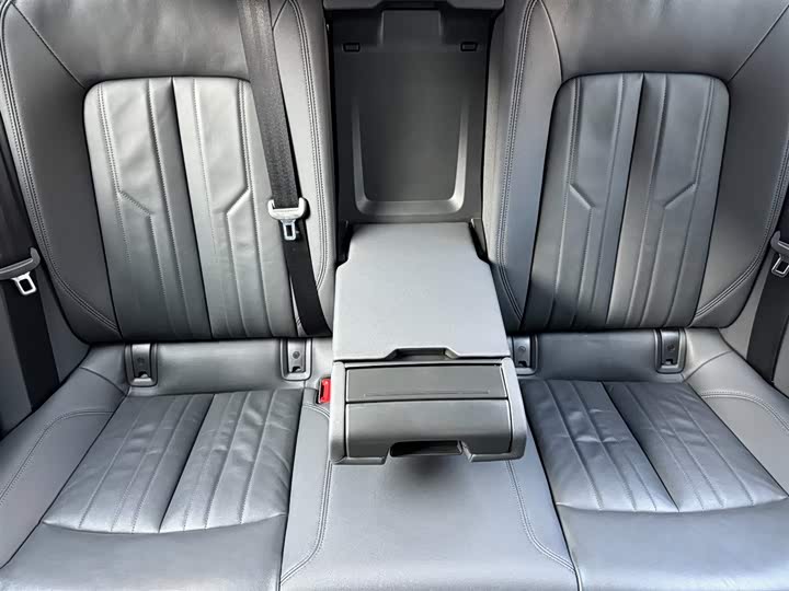 Audi A6 2021 allroad quattro 55 TFSI — фото 7