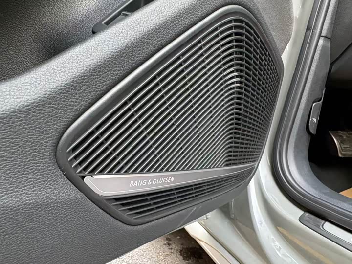 Audi S4 2020 S 4 3.0 TFSI — фото 12