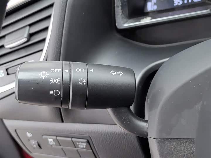 Mazda 3 2014 1.5 L MTComfort — фото 21