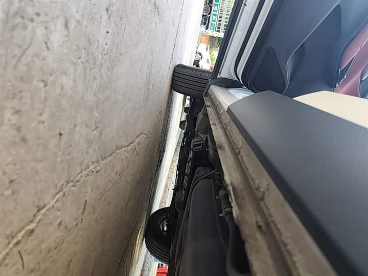 Changan CS75 PLUS 2022 1.5 T ATElite — фото 22