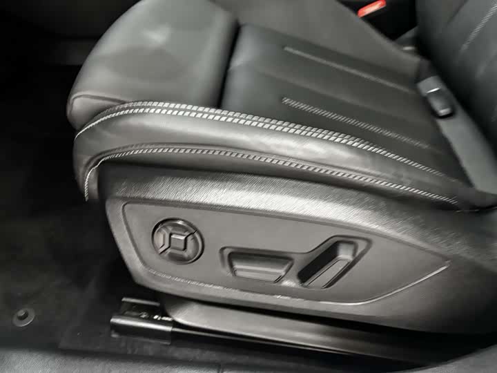 Audi A3 2021 A 3 L Limousine 35 TFSI Sport — фото 12