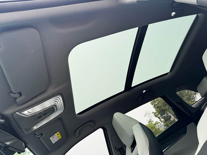 Changan CS75 PLUS 2023 1.5 T ATPremium — фото 20