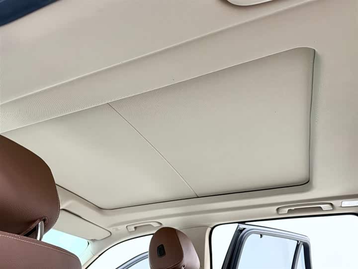 BMW X5 2014 x Drive 35i — фото 18