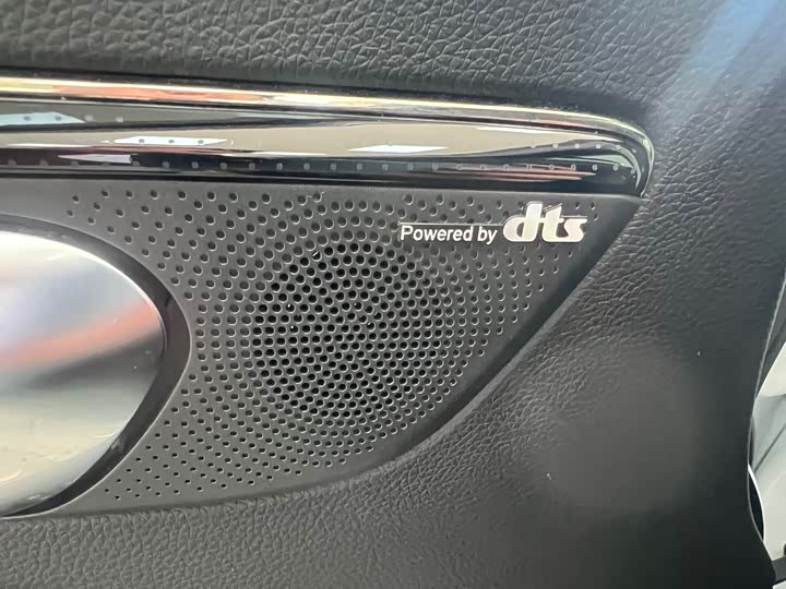 Trumpchi M6 2025 MAX 270 T WDCT — фото 15