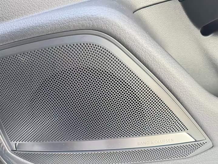 Audi A6 2025 allroad quattro 55 TFSI — фото 17