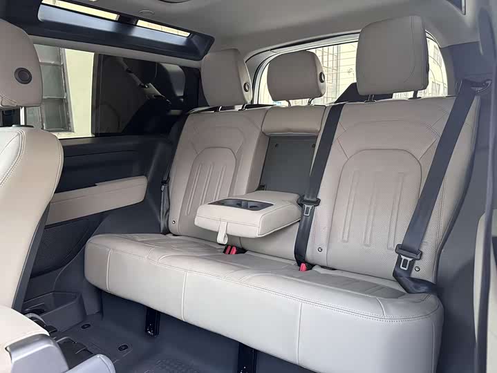 Land Rover Defender — фото 11