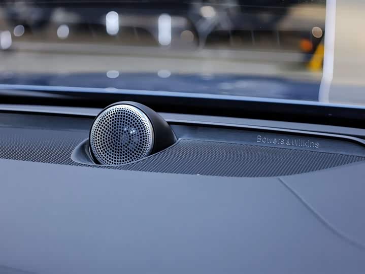 Volvo S90 2020 T 5 — фото 24