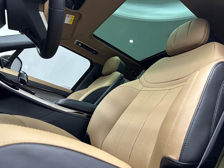 Land Rover Range Rover Sport — фото 14