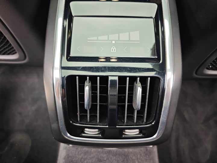 Volvo S90 2022 B 5 — фото 12