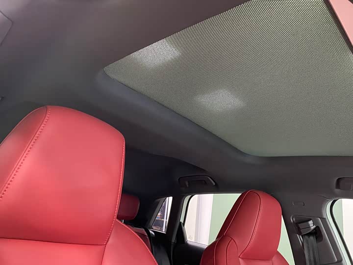 Audi A3 2023 Sportback 35 TFSI Sport — фото 16