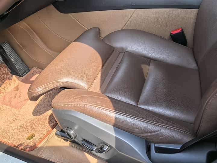 Volvo XC60 2023 B 5 4 WD — фото 11