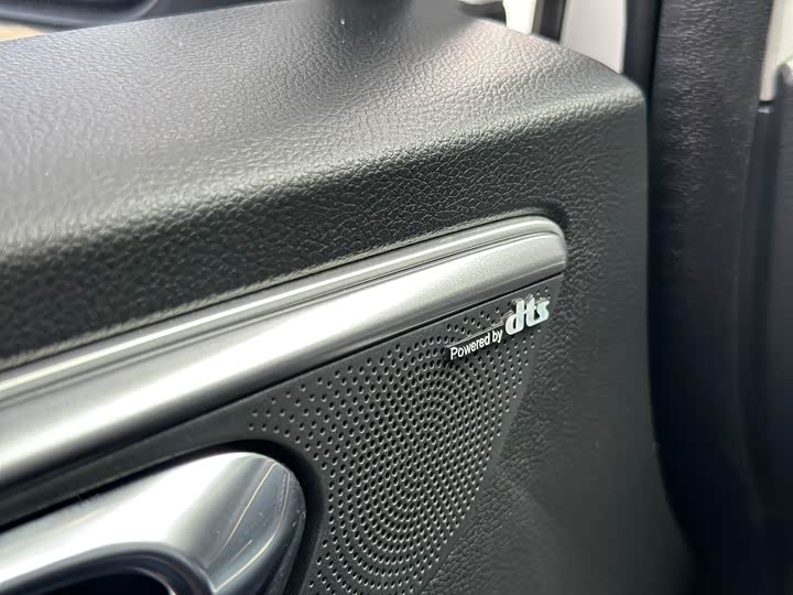Trumpchi M6 2023 PRO 270 T DCT — фото 16