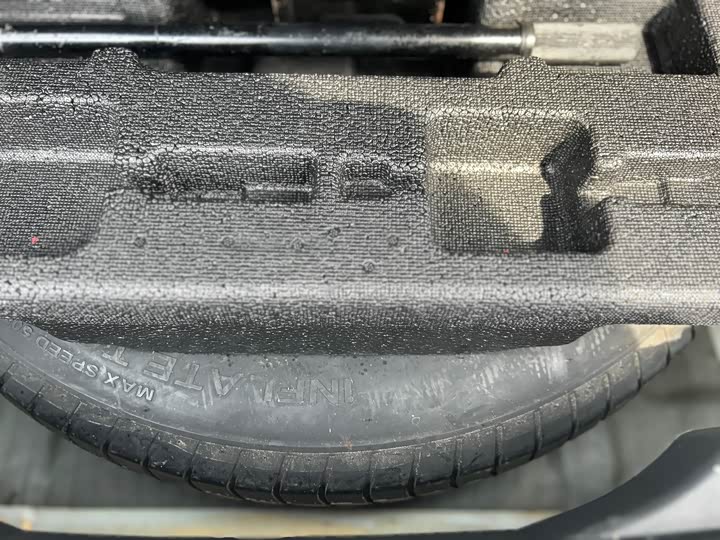 Changan CS75 2020 280 T DCTPremium VI — фото 18