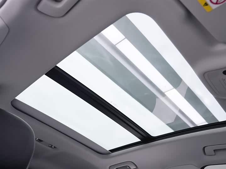 Audi Q3 2020 40 TFSI — фото 13