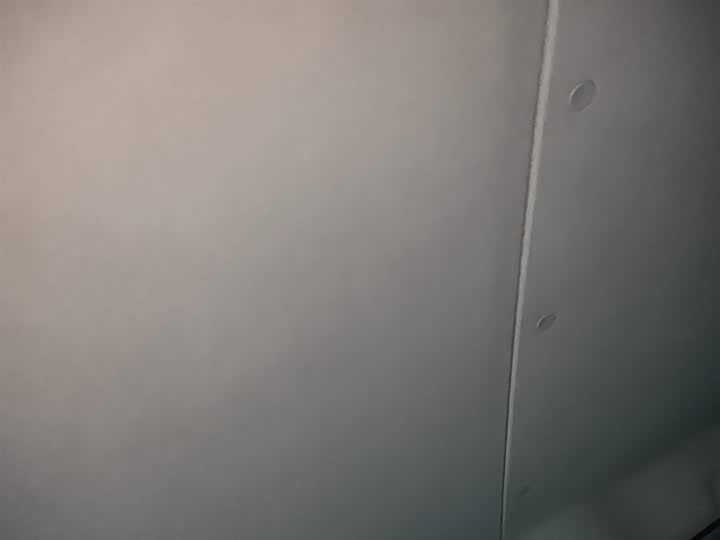 JMC Fushun — фото 18