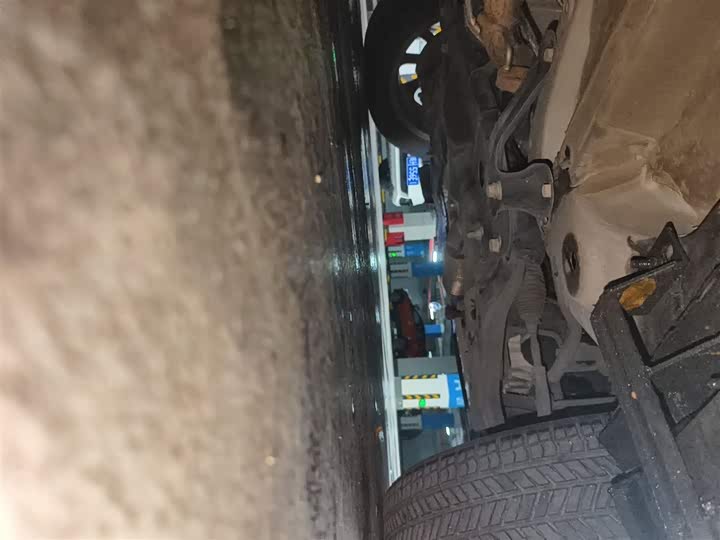 Changan CS75 PLUS 2020 2.0 T AT — фото 16