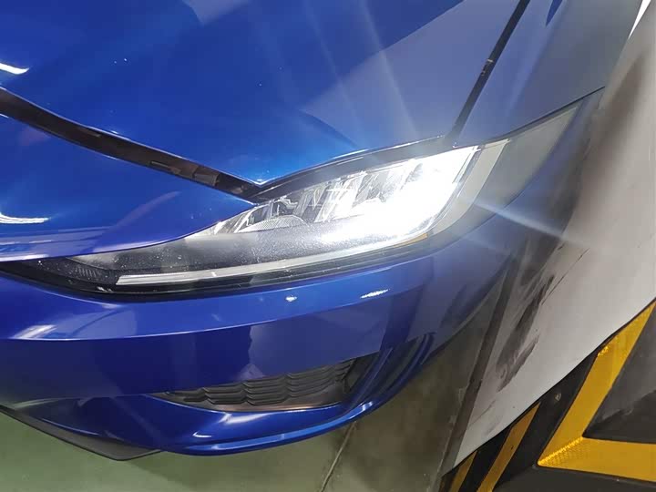 Jaguar XEL 2020 2.0 T 200 PS R-DYNAMIC — фото 24
