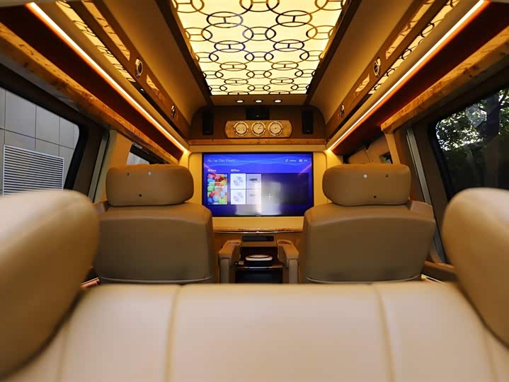 GMC SAVANA 2017 1500 S 4 WD — фото 10