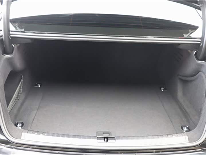 Audi A6L 2025 45 TFSI quattro — фото 11