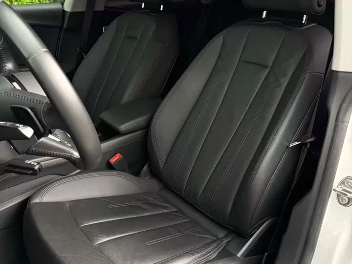 Audi A5 Sportback 40 TFSI стиль — фото 6